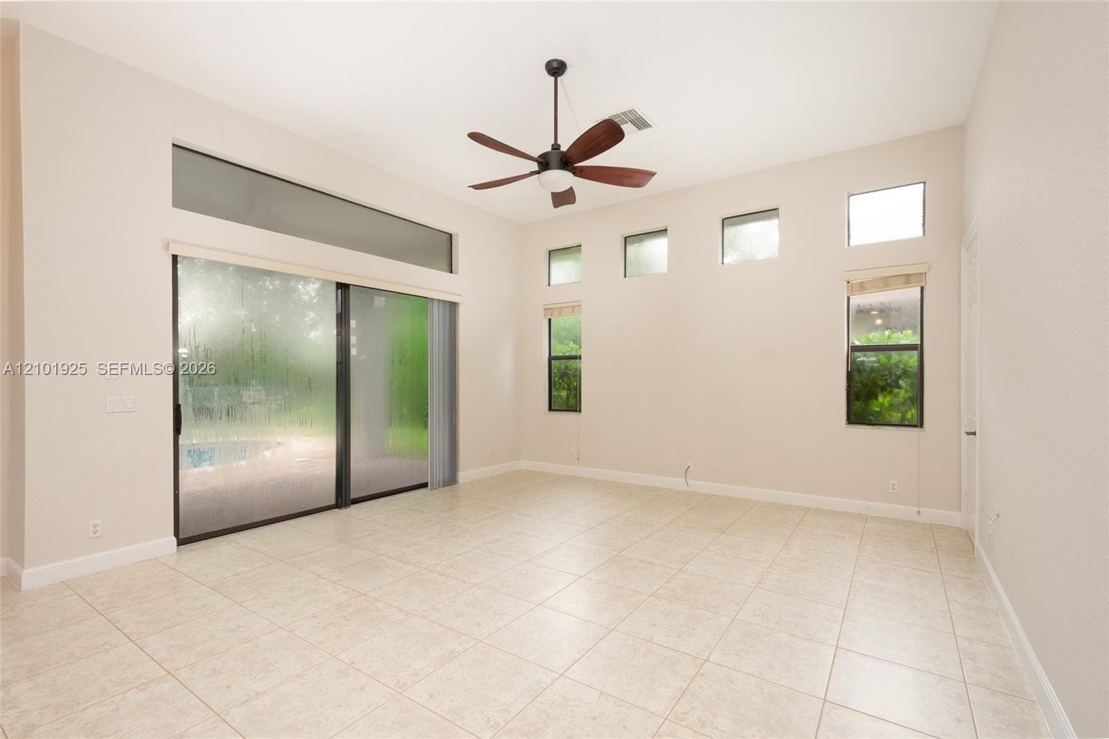 10444 Trianon Place, Wellington, FL 33449 photo 25