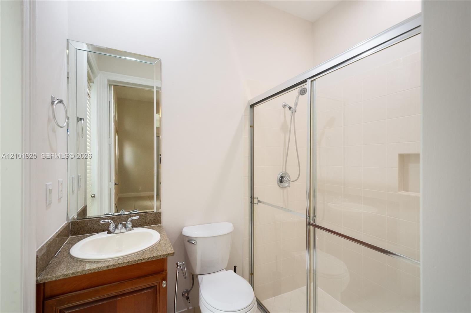 10444 Trianon Place, Wellington, FL 33449 photo 26