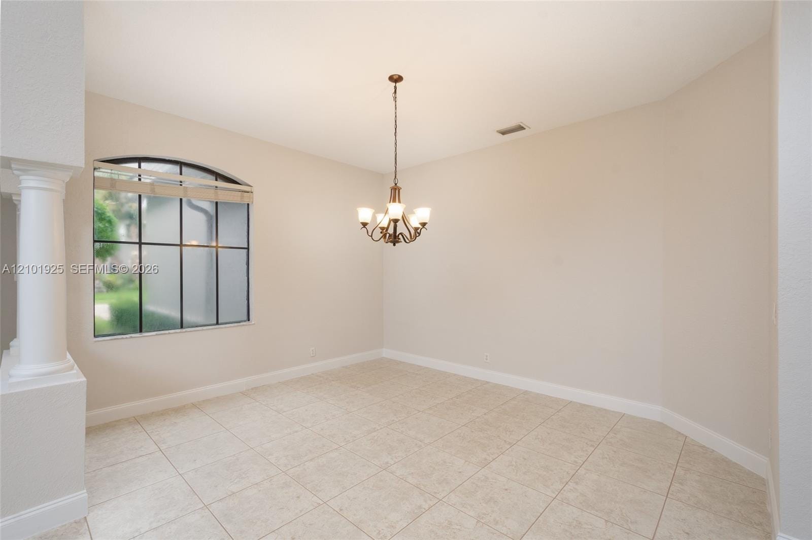 10444 Trianon Place, Wellington, FL 33449 photo 27