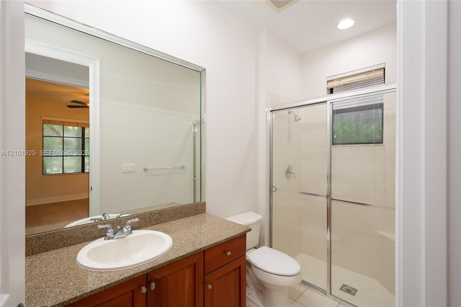 10444 Trianon Place, Wellington, FL 33449 photo 28