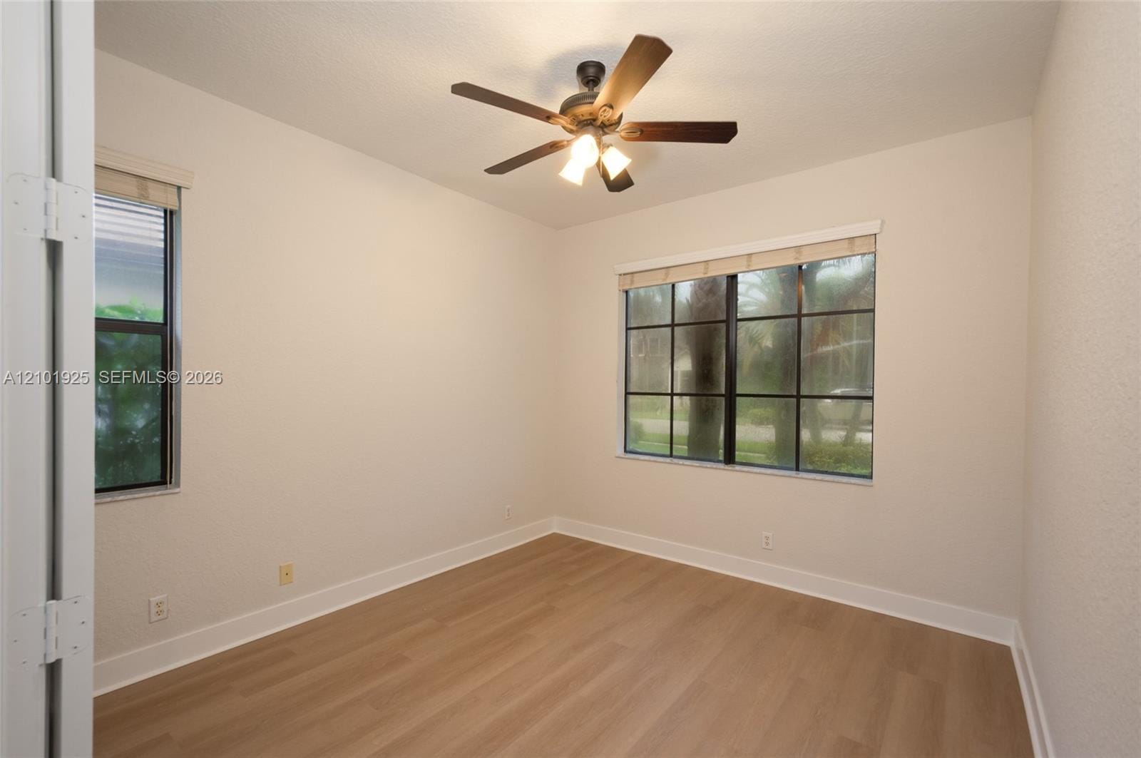 10444 Trianon Place, Wellington, FL 33449 photo 29