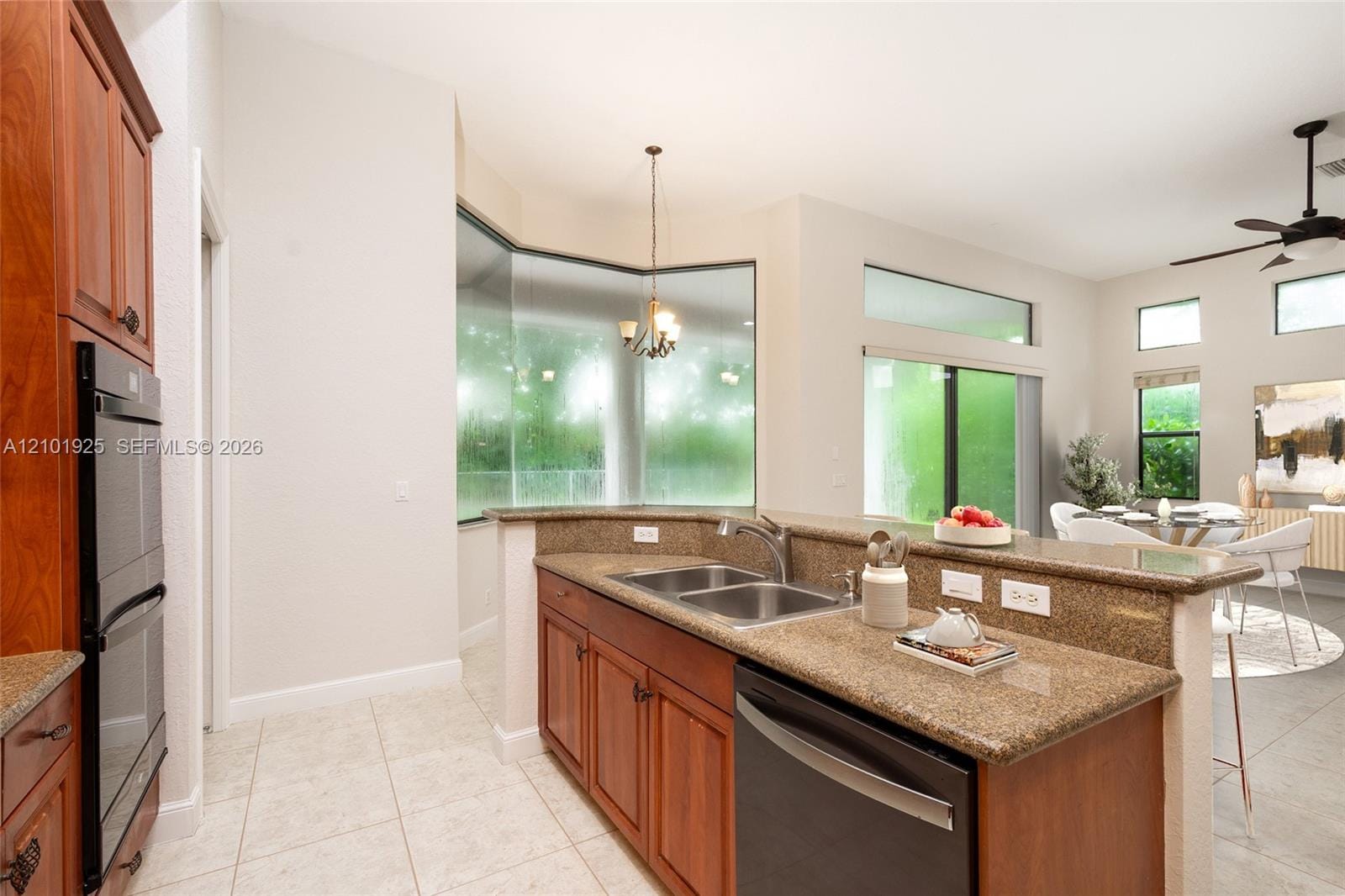 10444 Trianon Place, Wellington, FL 33449 photo 30