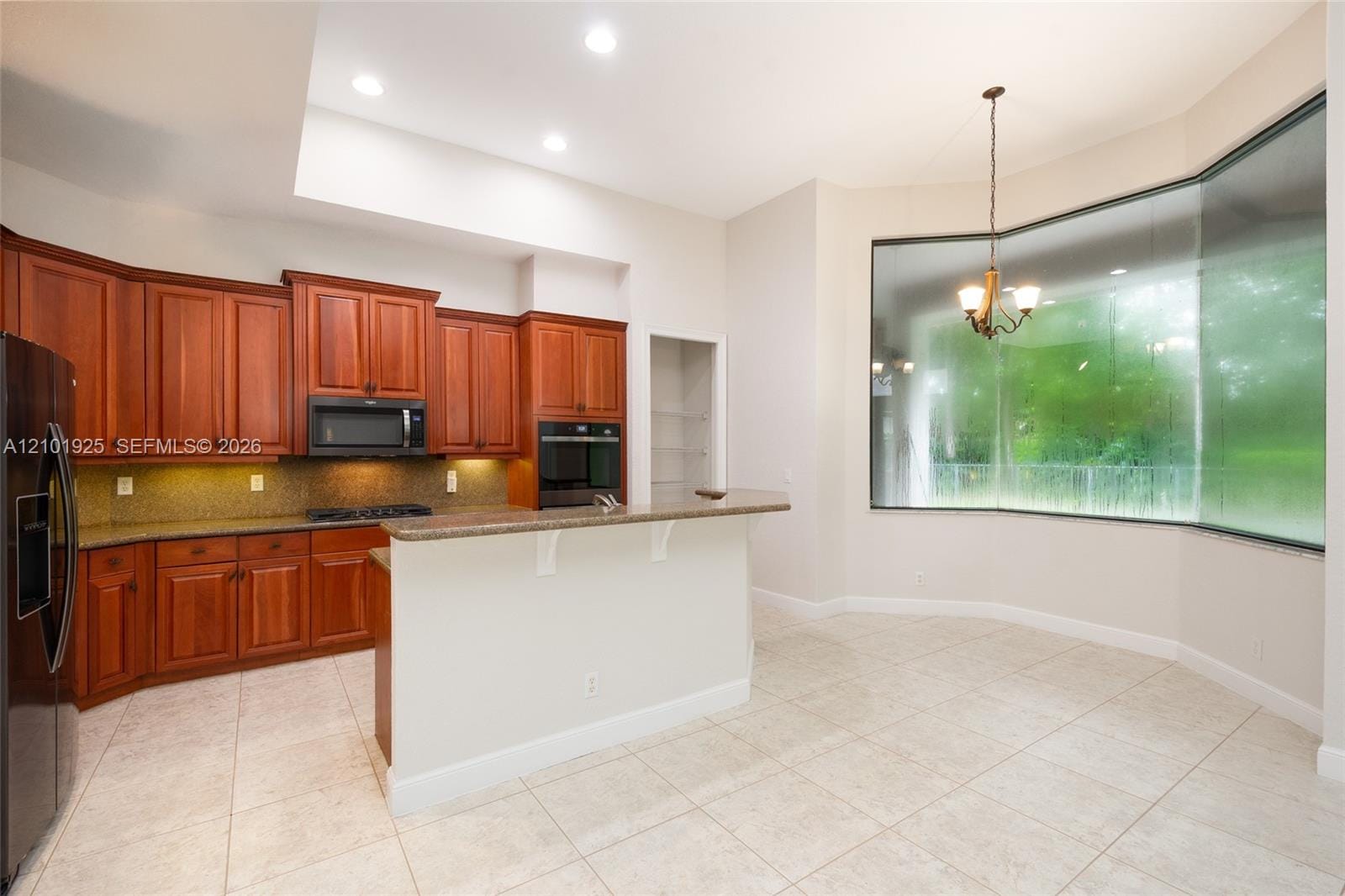 10444 Trianon Place — photo 5