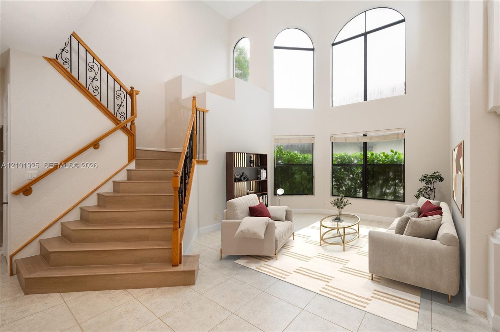 10444 Trianon Place — photo 7