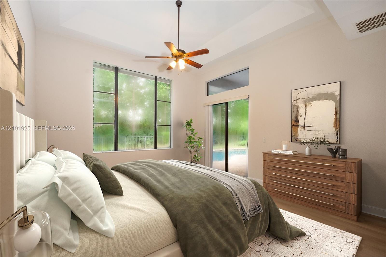 10444 Trianon Place — photo 8