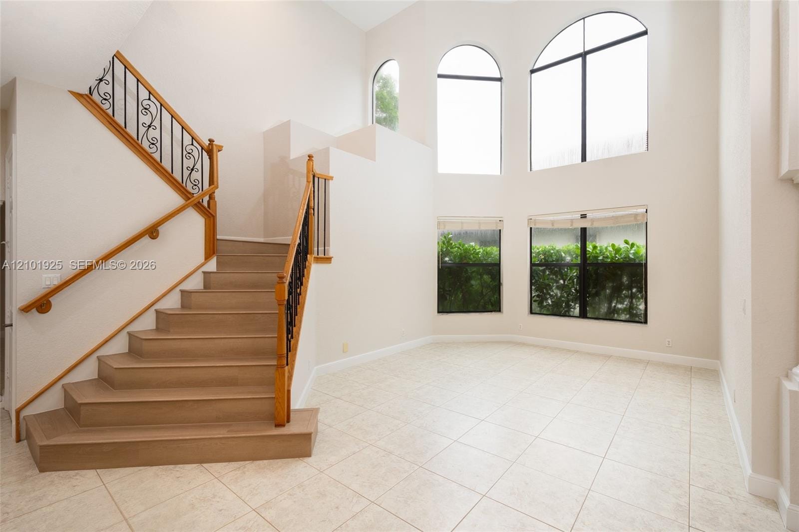 10444 Trianon Place — photo 9
