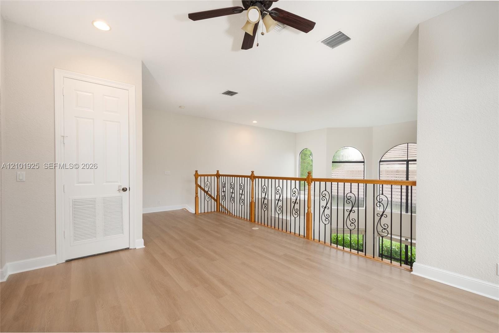 10444 Trianon Place — photo 10