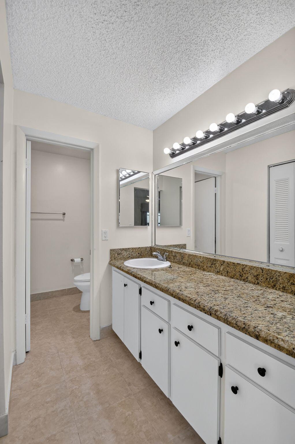 6102 WOODLAKE Boulevard, Greenacres, FL 33463 photo 15