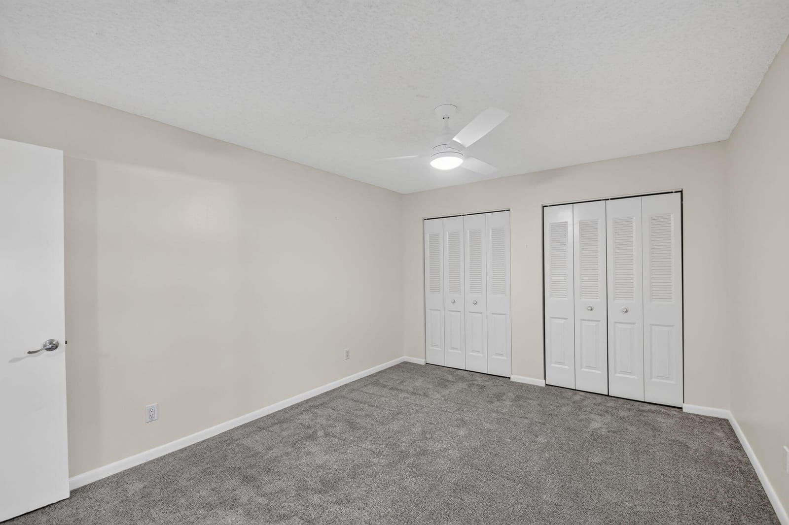 6102 WOODLAKE Boulevard, Greenacres, FL 33463 photo 20