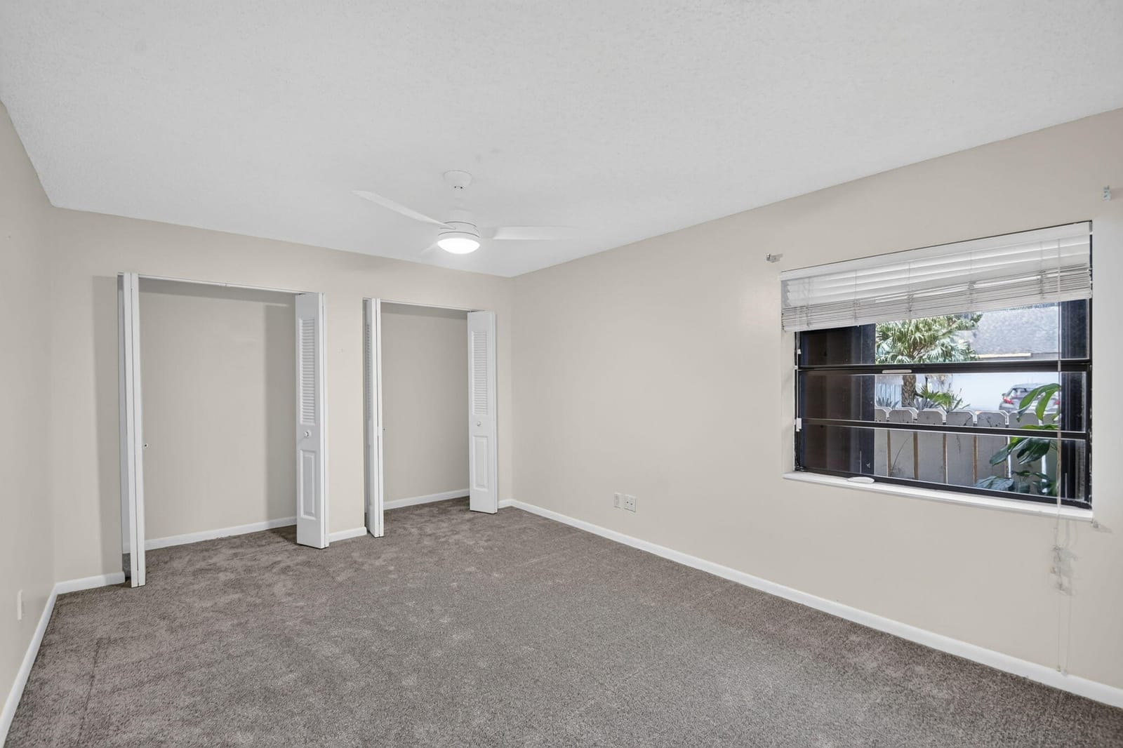 6102 WOODLAKE Boulevard, Greenacres, FL 33463 photo 21