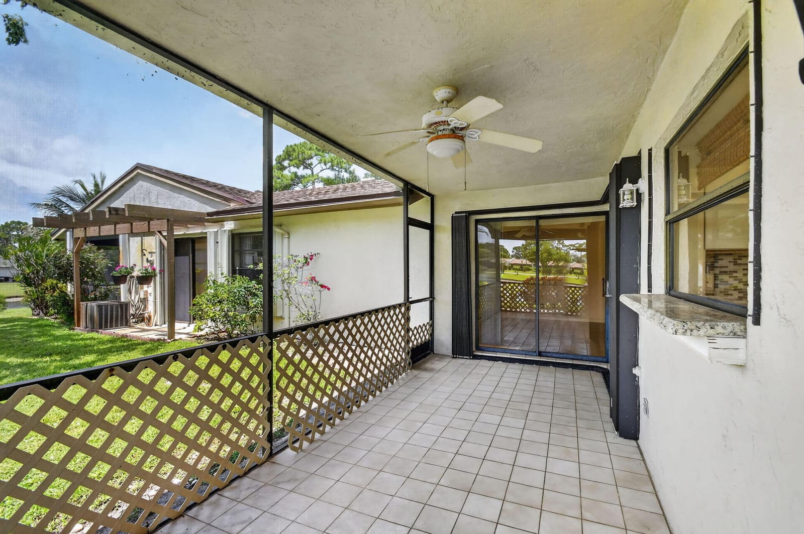 6102 WOODLAKE Boulevard, Greenacres, FL 33463 photo 24