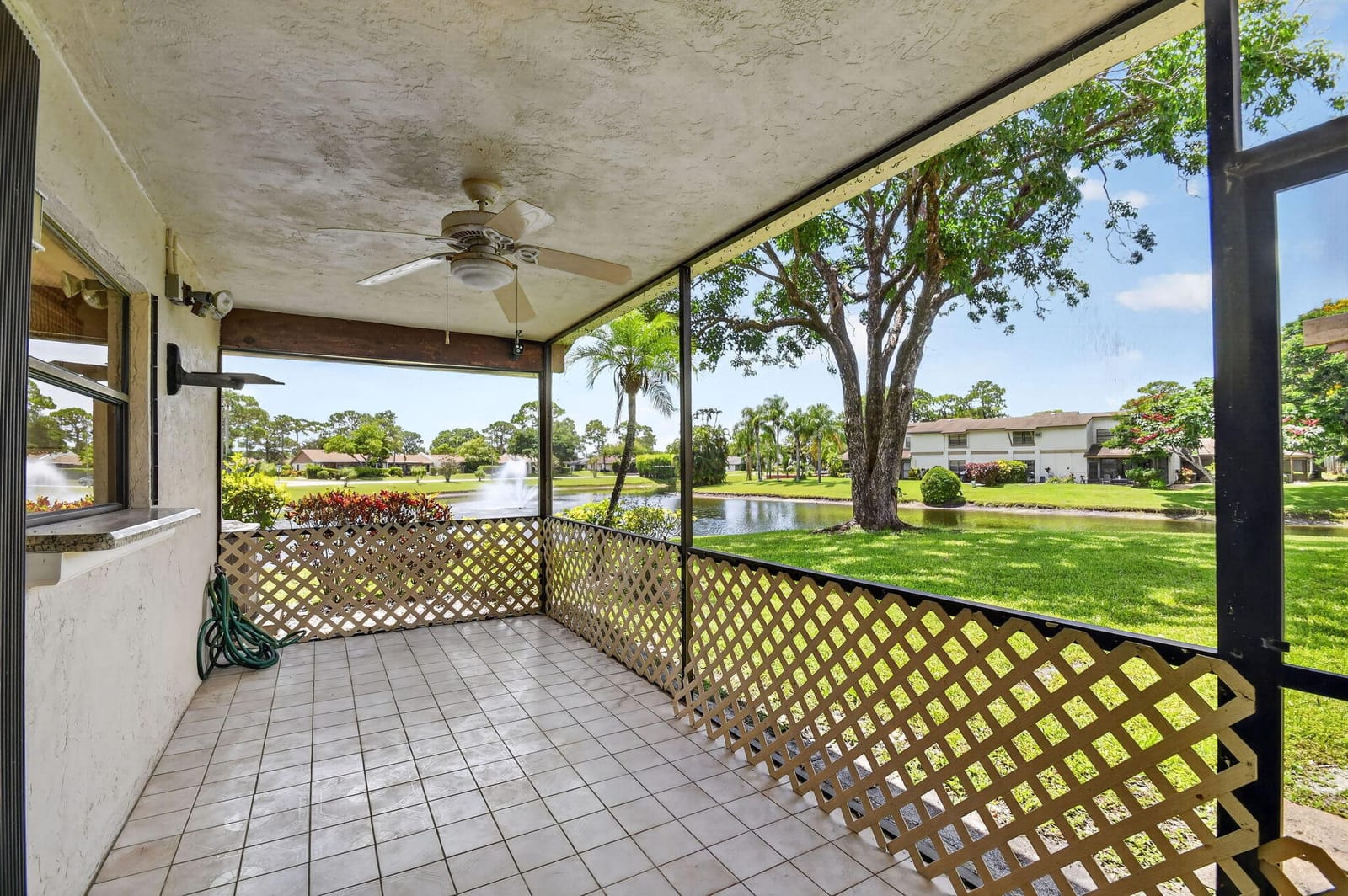 6102 WOODLAKE Boulevard, Greenacres, FL 33463 photo 25