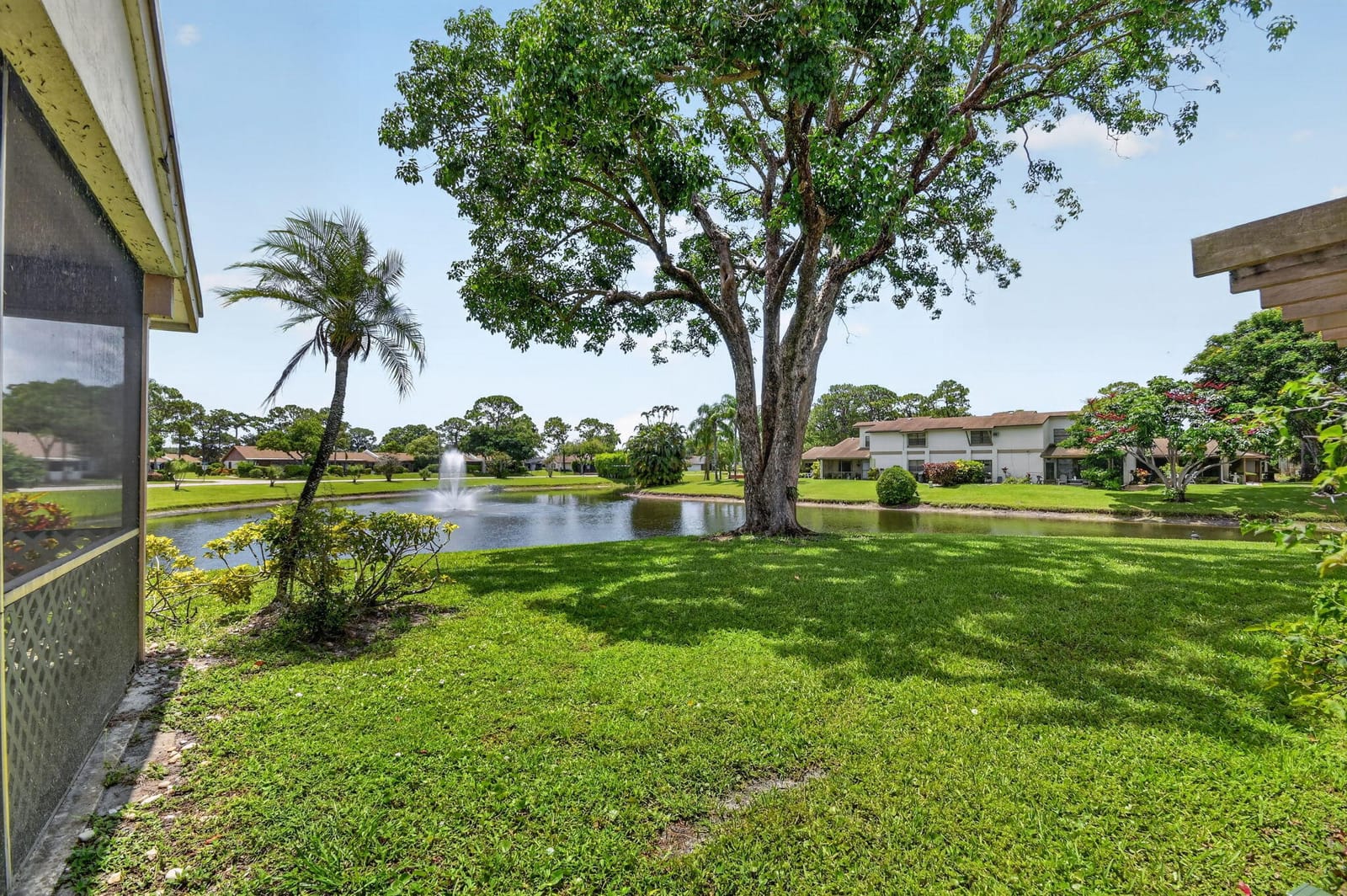 6102 WOODLAKE Boulevard, Greenacres, FL 33463 photo 26