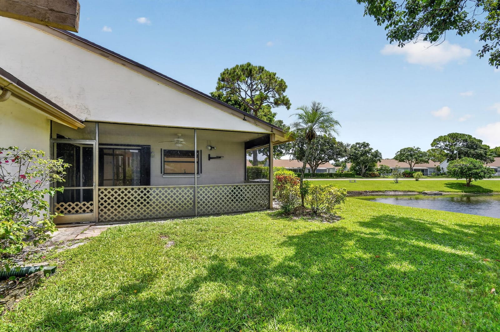 6102 WOODLAKE Boulevard, Greenacres, FL 33463 photo 27