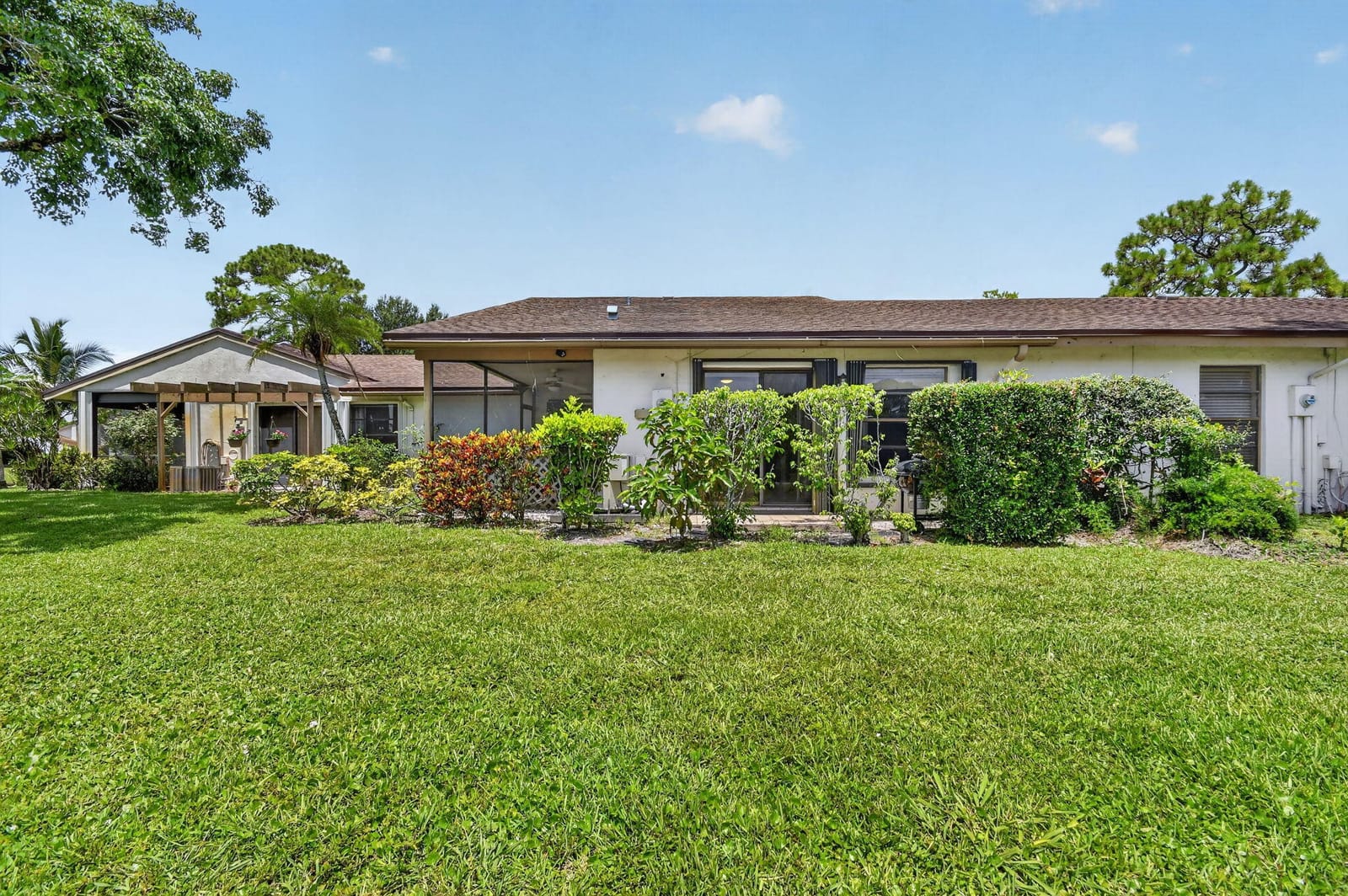 6102 WOODLAKE Boulevard, Greenacres, FL 33463 photo 28