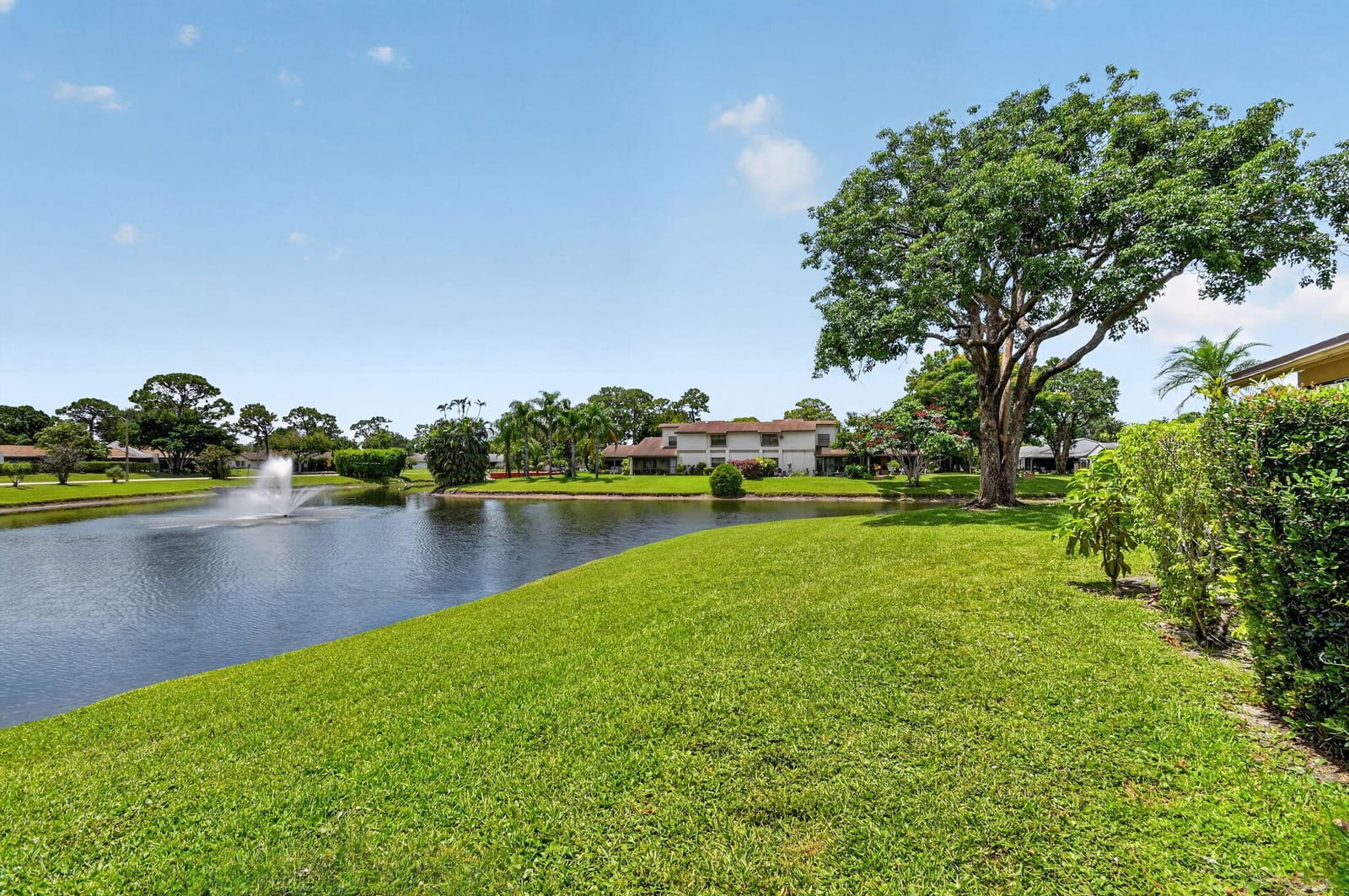 6102 WOODLAKE Boulevard, Greenacres, FL 33463 photo 29