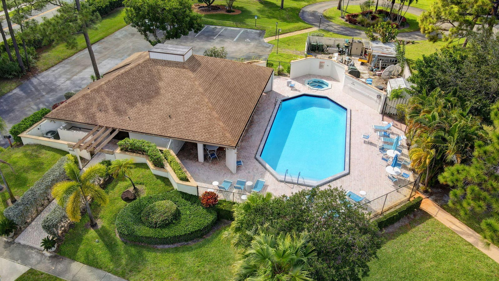 6102 WOODLAKE Boulevard, Greenacres, FL 33463 photo 30