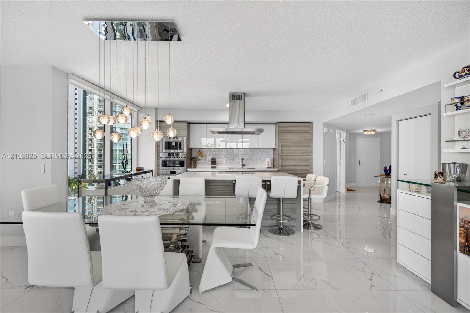 330 Sunny Isles Boulevard 5-807, Sunny Isles Beach, FL 33160 photo 12
