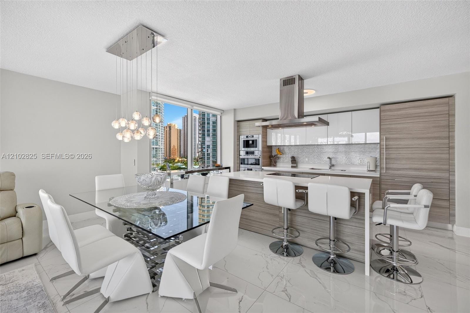 330 Sunny Isles Boulevard 5-807, Sunny Isles Beach, FL 33160 photo 13