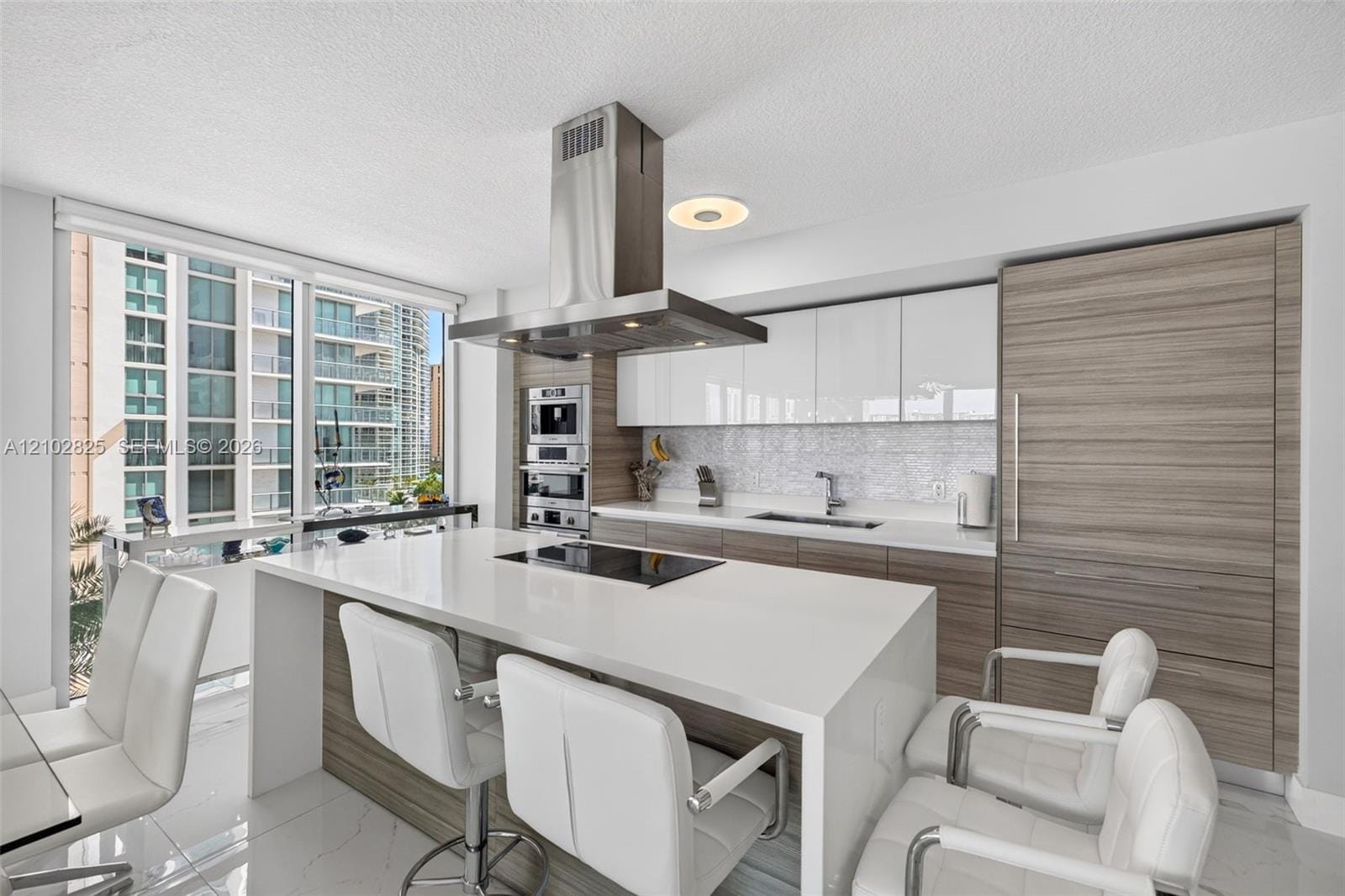 330 Sunny Isles Boulevard 5-807, Sunny Isles Beach, FL 33160 photo 14
