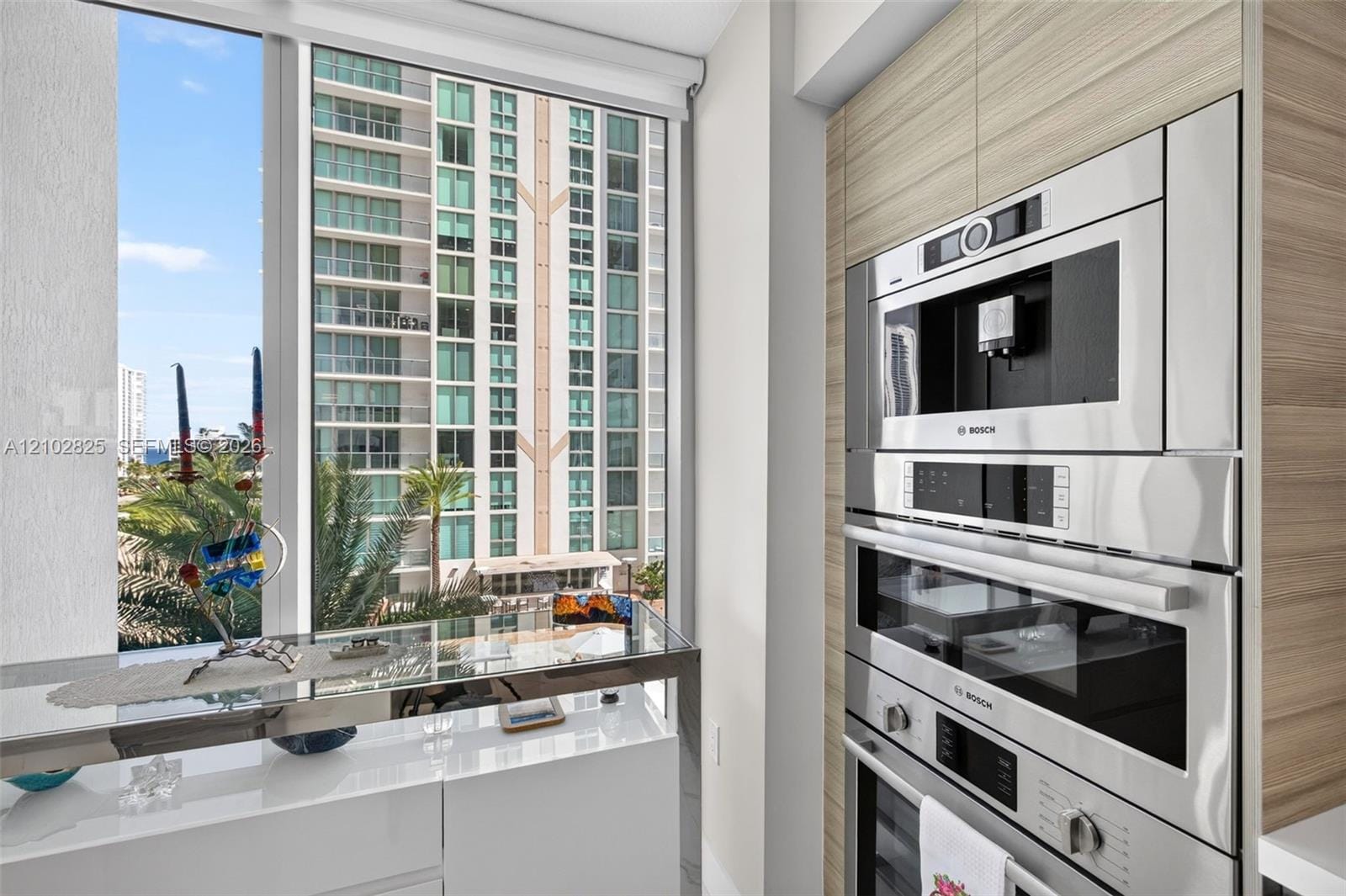 330 Sunny Isles Boulevard 5-807, Sunny Isles Beach, FL 33160 photo 18