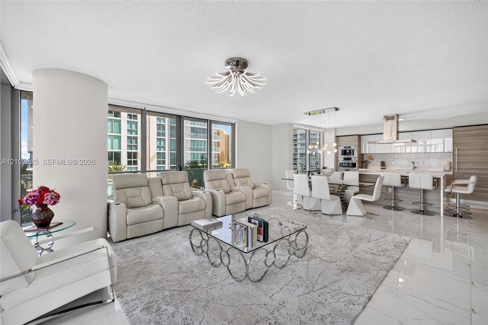 330 Sunny Isles Boulevard 5-807, Sunny Isles Beach, FL 33160 photo 19