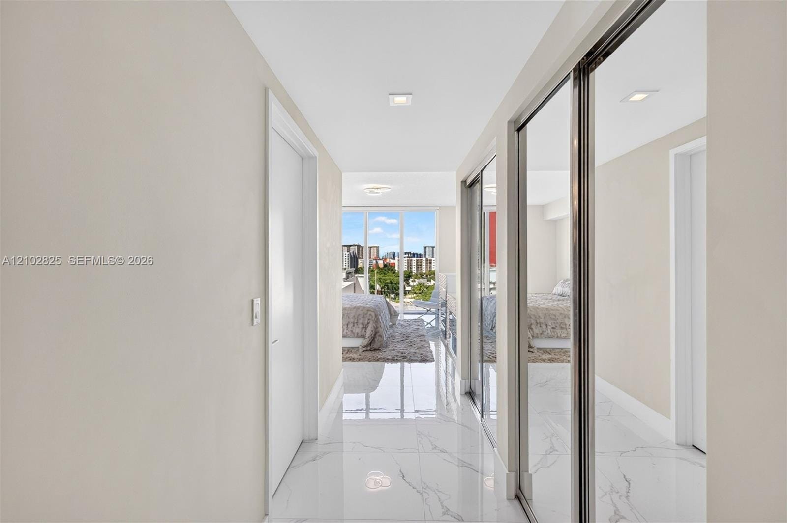 330 Sunny Isles Boulevard 5-807, Sunny Isles Beach, FL 33160 photo 20