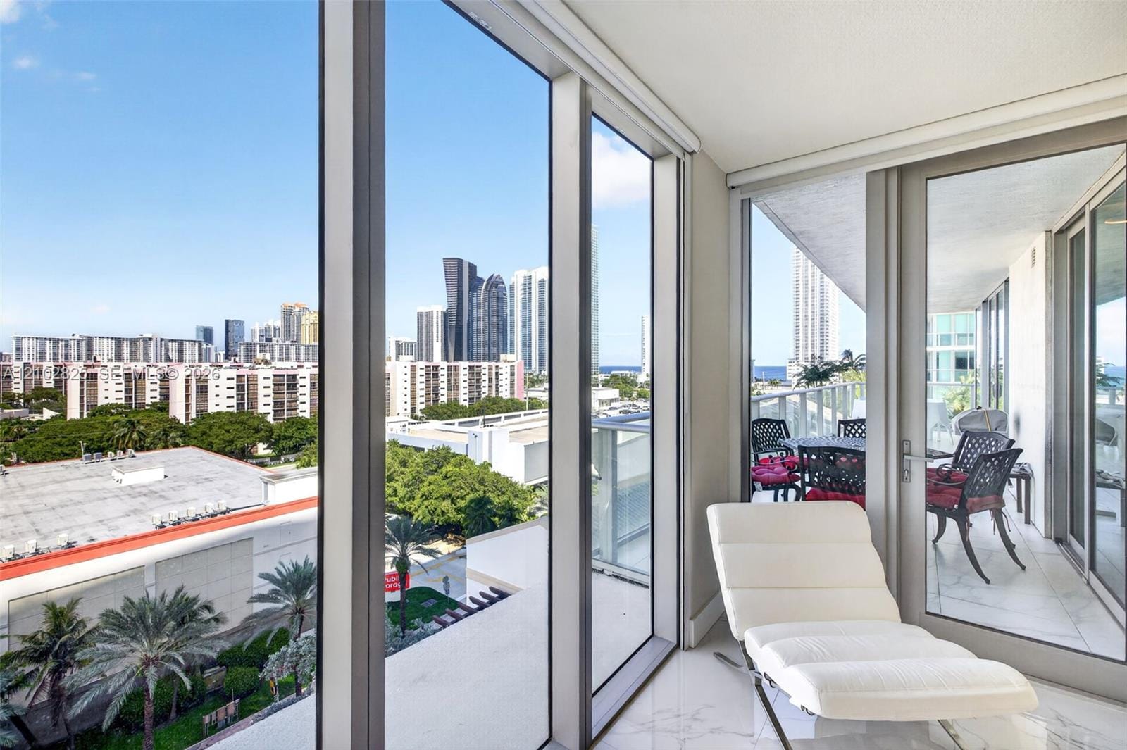 330 Sunny Isles Boulevard 5-807, Sunny Isles Beach, FL 33160 photo 24