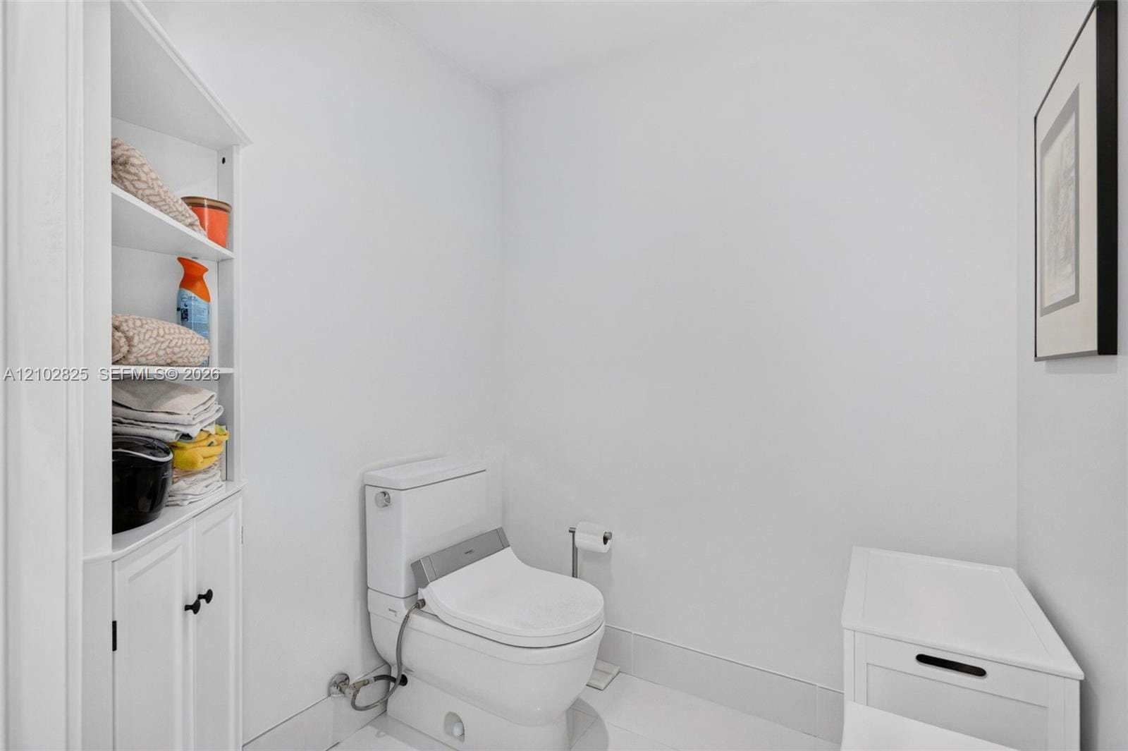 330 Sunny Isles Boulevard 5-807, Sunny Isles Beach, FL 33160 photo 28