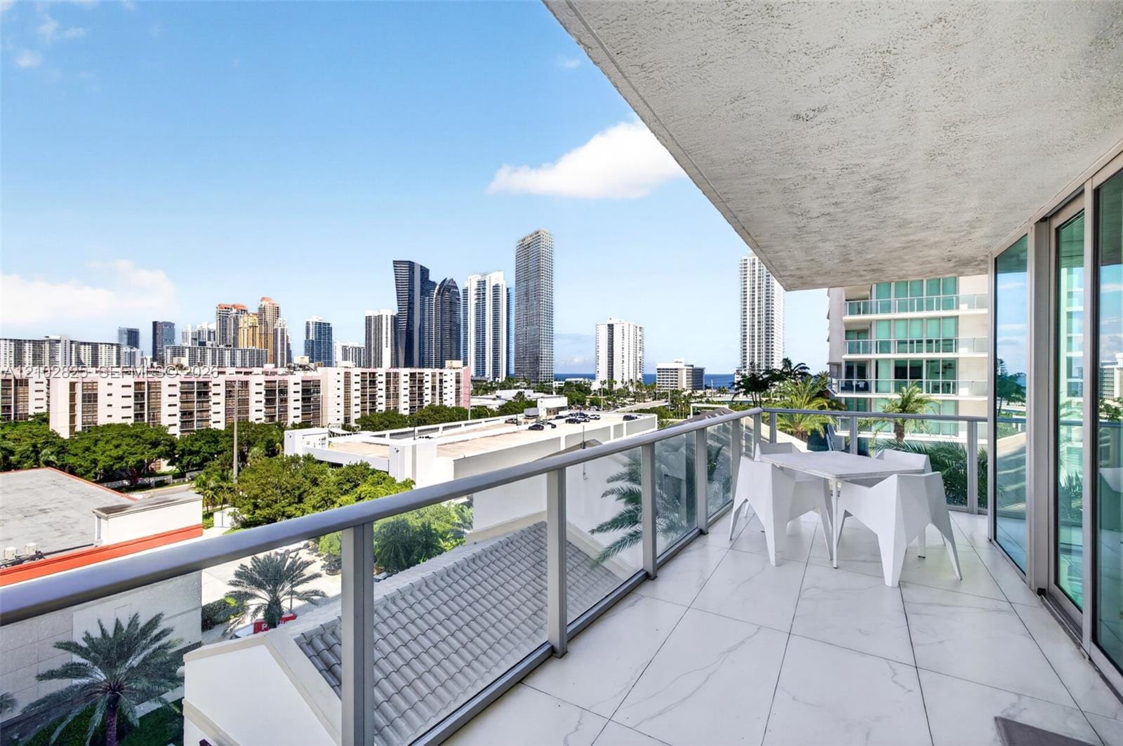 330 Sunny Isles Boulevard 5-807, Sunny Isles Beach, FL 33160 photo 29