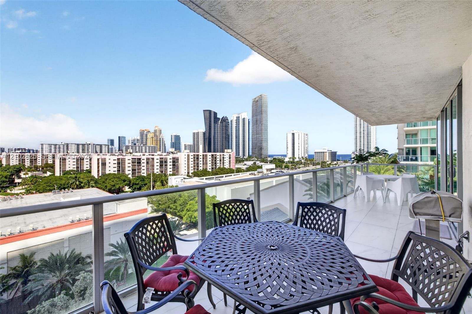 330 Sunny Isles Boulevard 5-807, Sunny Isles Beach, FL 33160 photo 30