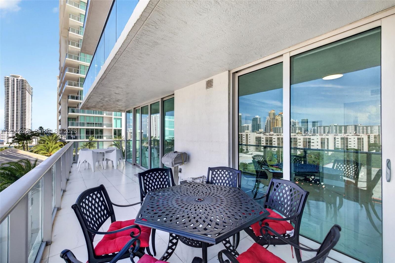 330 Sunny Isles Boulevard 5-807, Sunny Isles Beach, FL 33160 photo 4