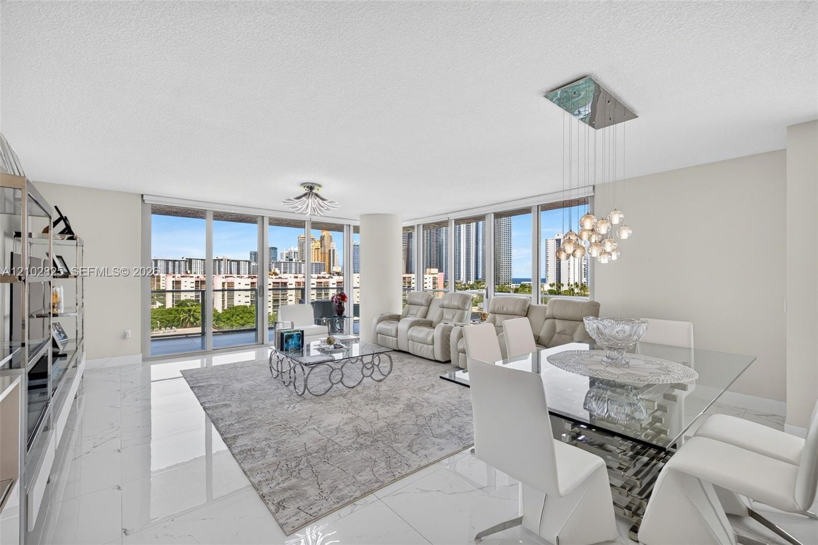 330 Sunny Isles Boulevard 5-807, Sunny Isles Beach, FL 33160 photo 5