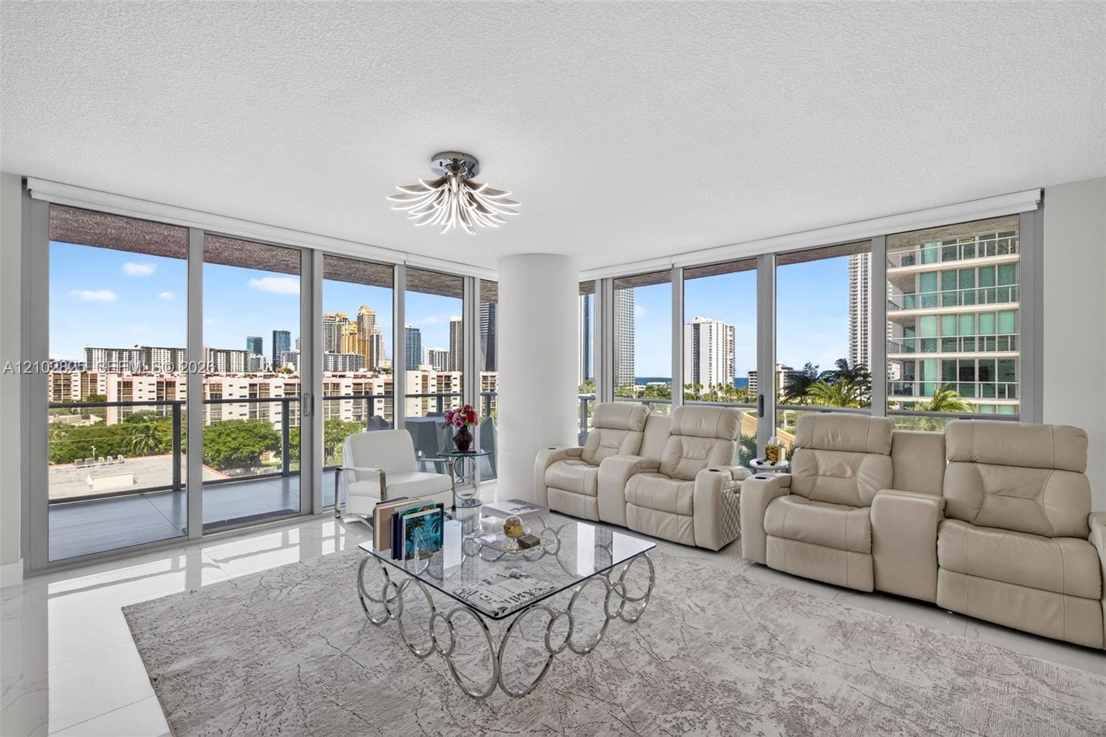 330 Sunny Isles Boulevard 5-807, Sunny Isles Beach, FL 33160 photo 6