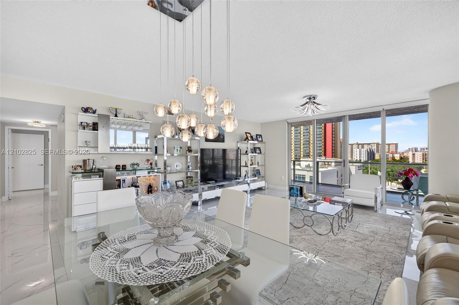 330 Sunny Isles Boulevard 5-807, Sunny Isles Beach, FL 33160 photo 7