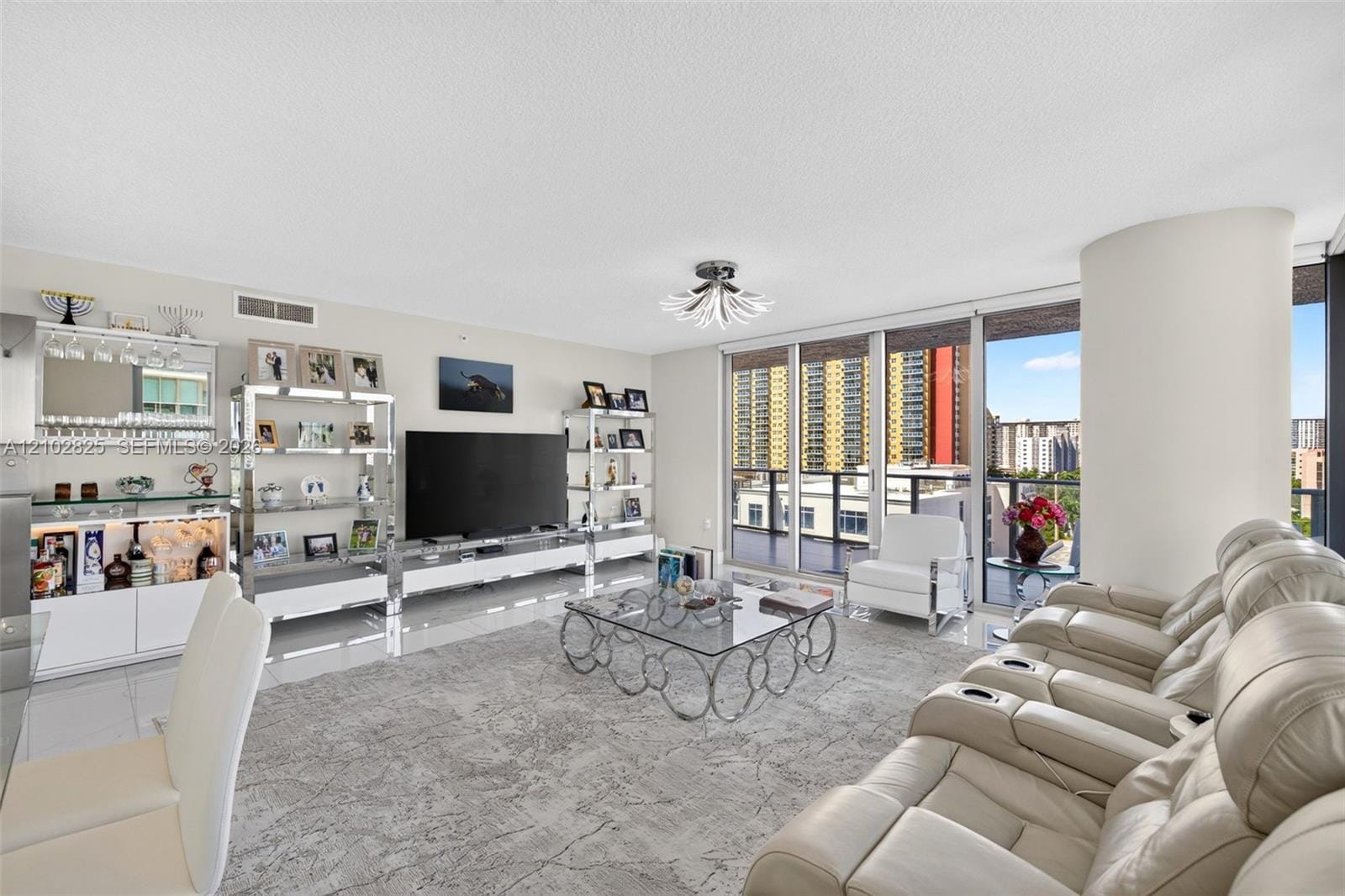 330 Sunny Isles Boulevard 5-807, Sunny Isles Beach, FL 33160 photo 8