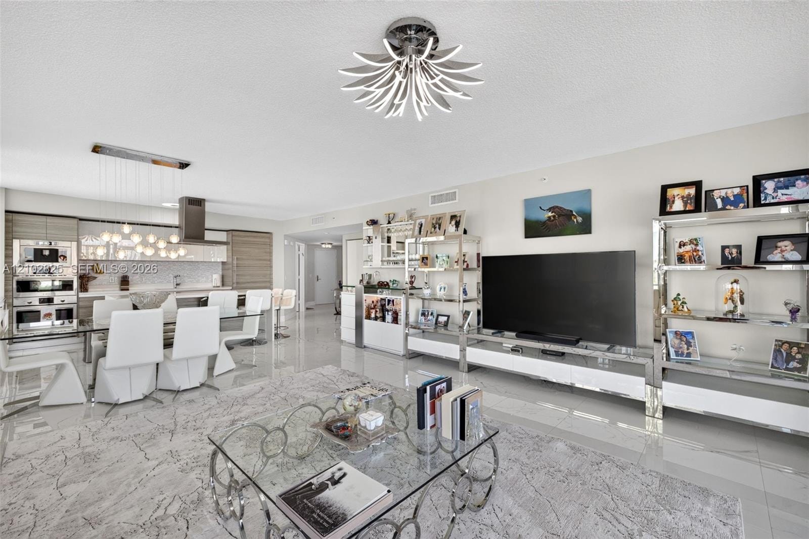 330 Sunny Isles Boulevard 5-807, Sunny Isles Beach, FL 33160 photo 9