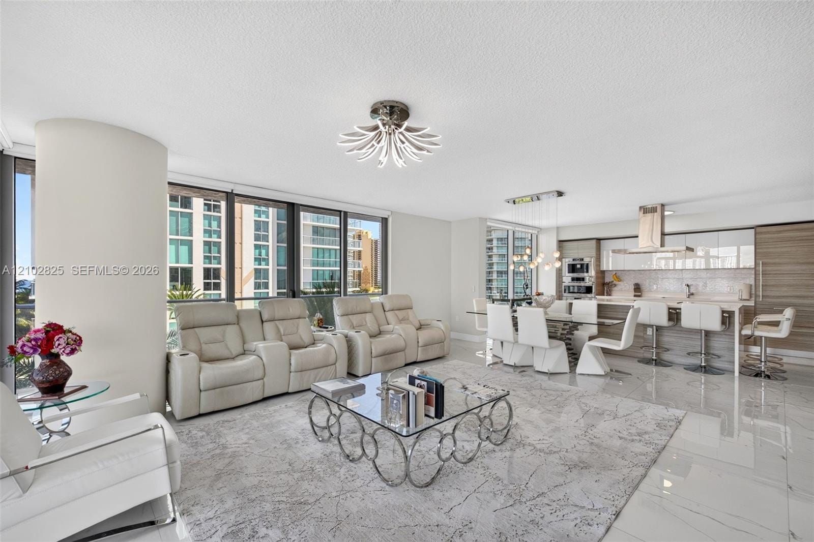 330 Sunny Isles Boulevard 5-807, Sunny Isles Beach, FL 33160 photo 10