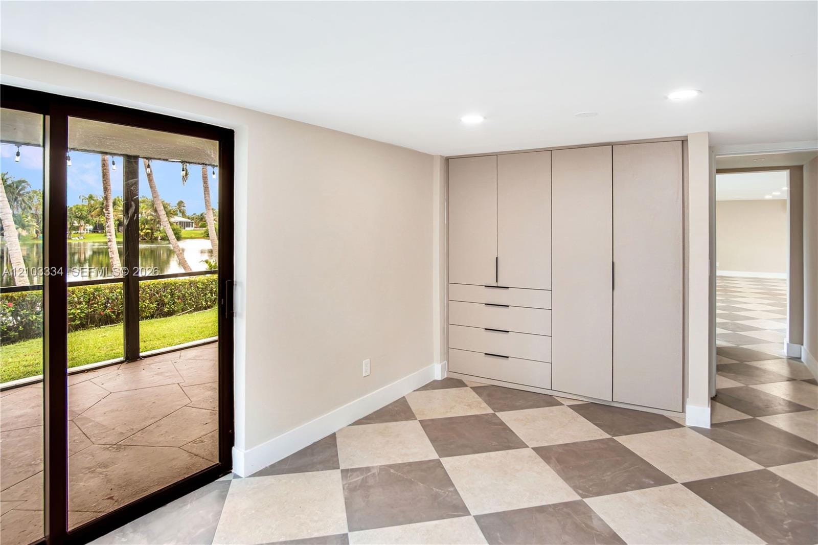 7914 SW 199th Terrace, Cutler Bay, FL 33189 photo 14