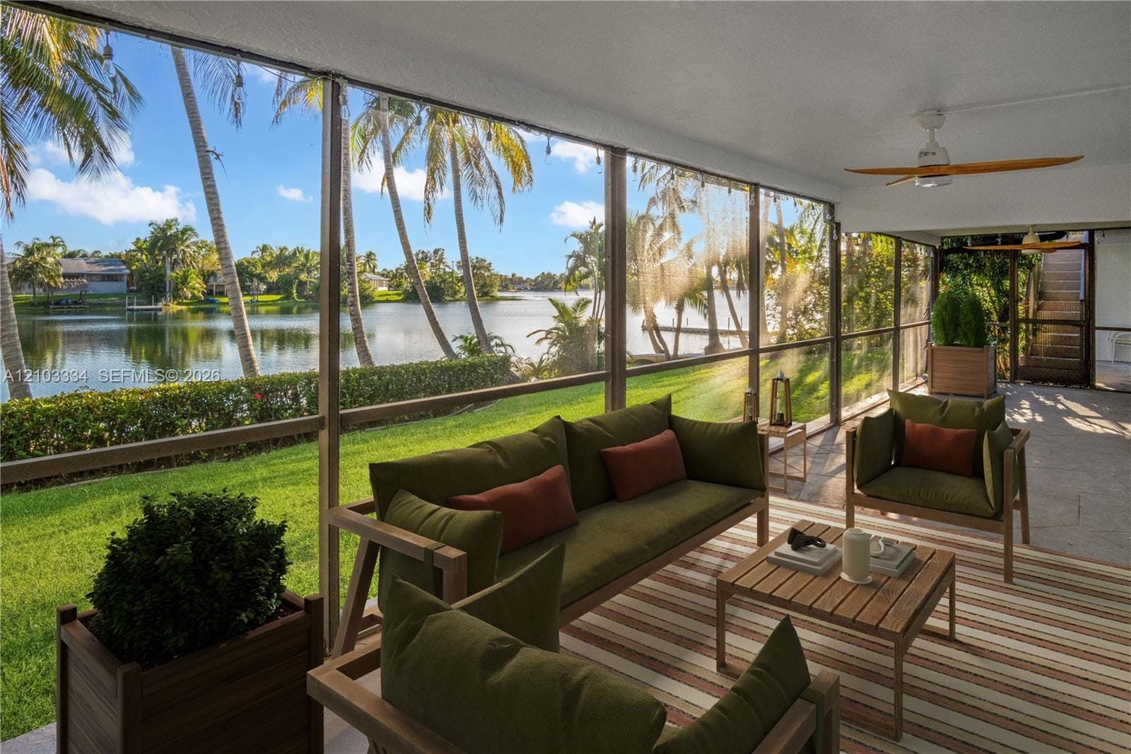 7914 SW 199th Terrace, Cutler Bay, FL 33189 photo 15