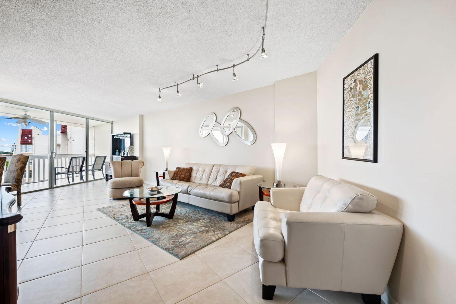 6911 Environ Boulevard 8K, Lauderhill, FL 33319 photo 2