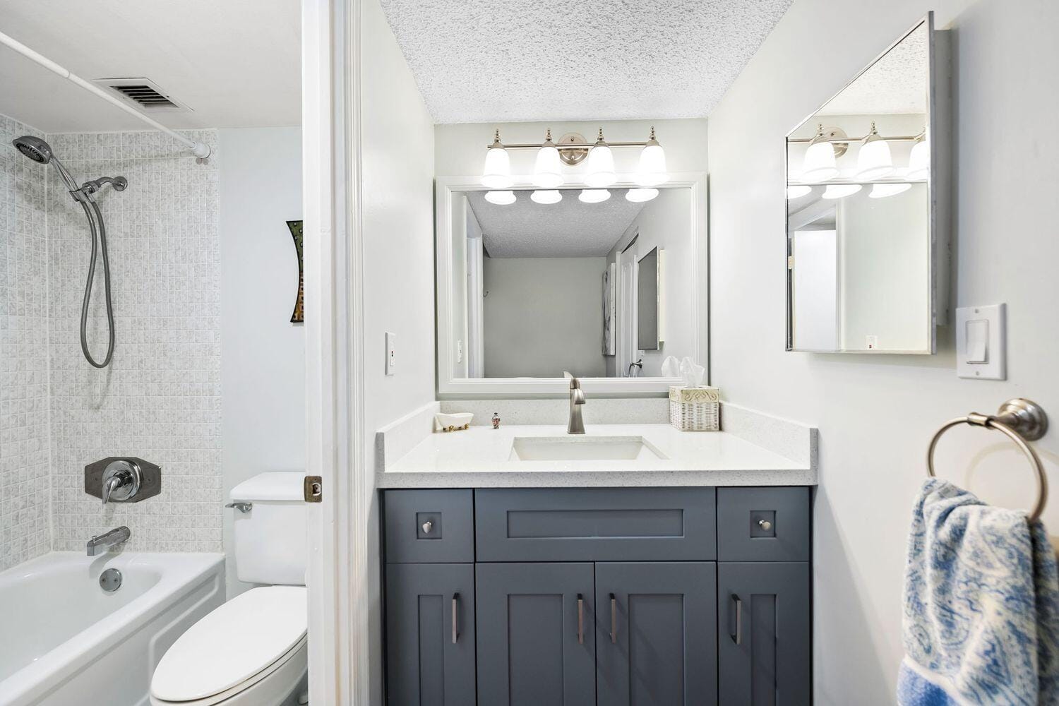 6911 Environ Boulevard 8K, Lauderhill, FL 33319 photo 11