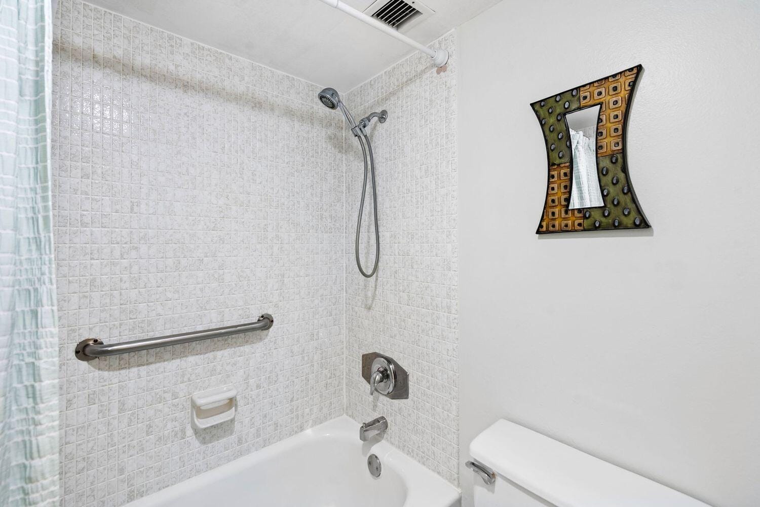 6911 Environ Boulevard 8K, Lauderhill, FL 33319 photo 12