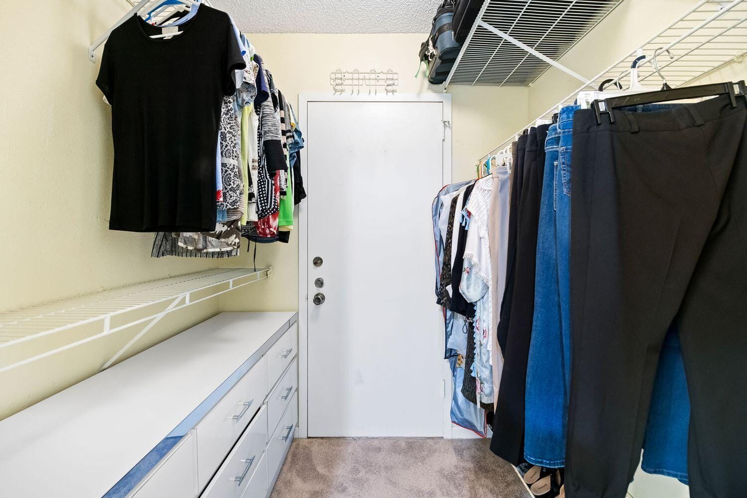 6911 Environ Boulevard 8K, Lauderhill, FL 33319 photo 13
