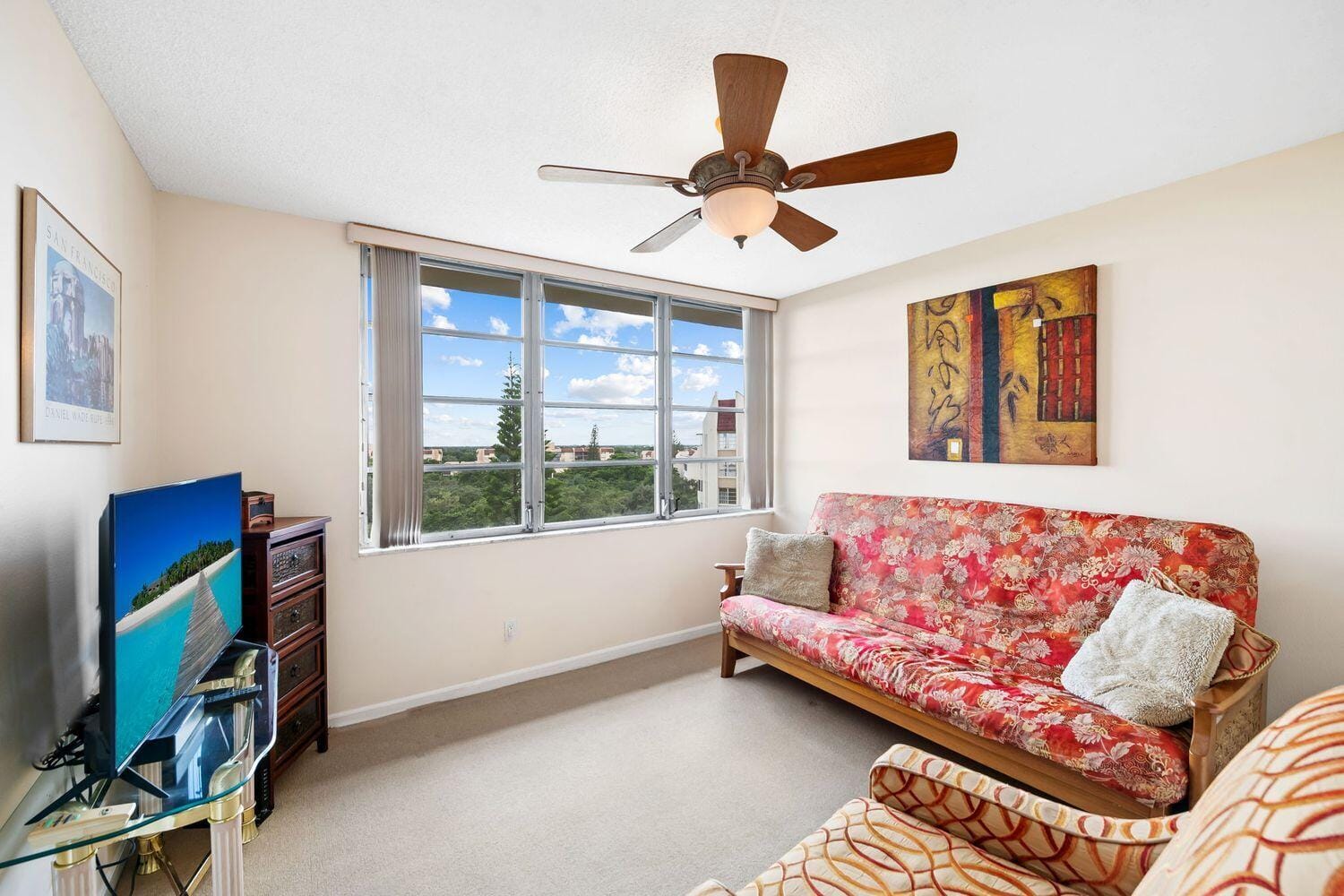 6911 Environ Boulevard 8K, Lauderhill, FL 33319 photo 14