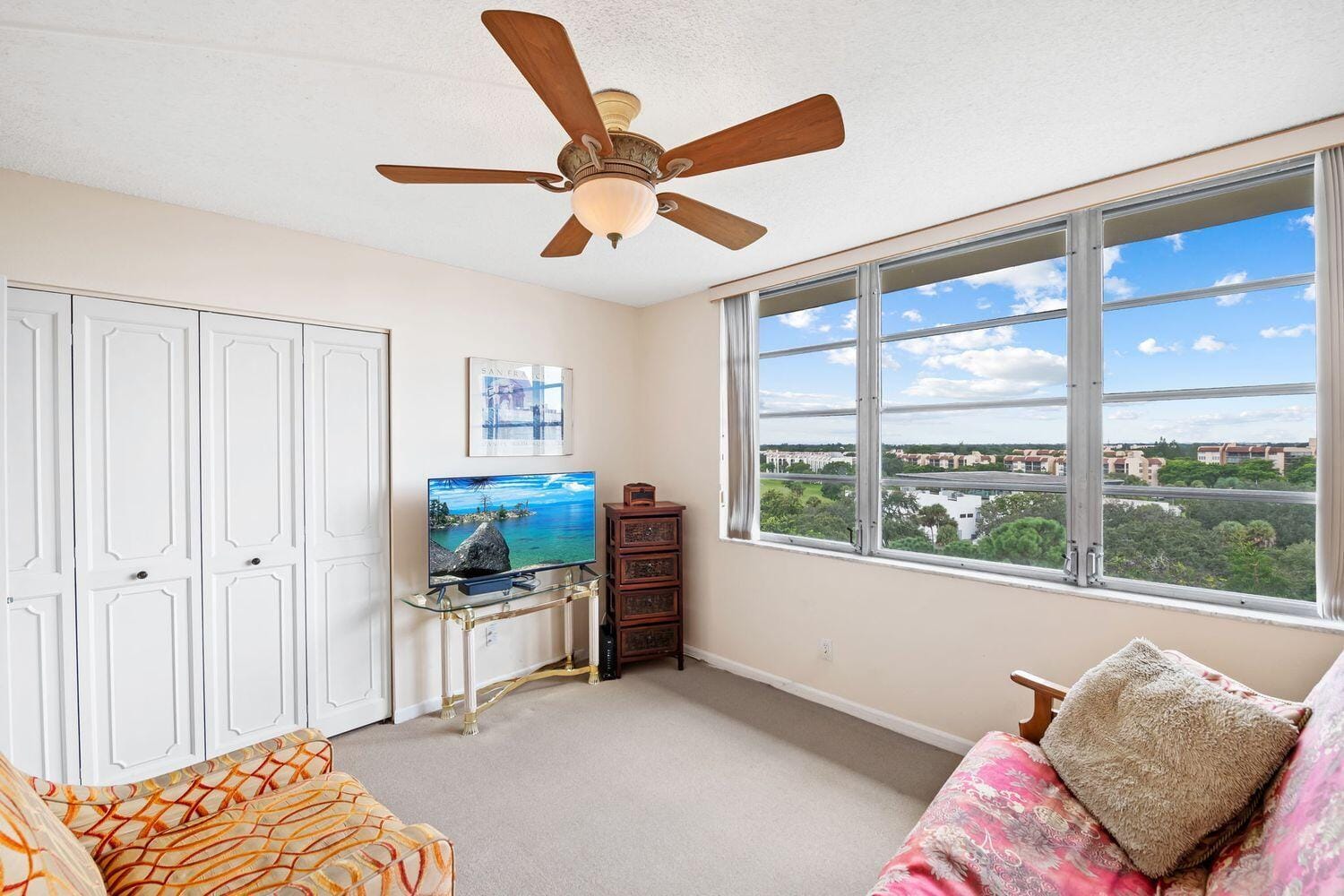 6911 Environ Boulevard 8K, Lauderhill, FL 33319 photo 15