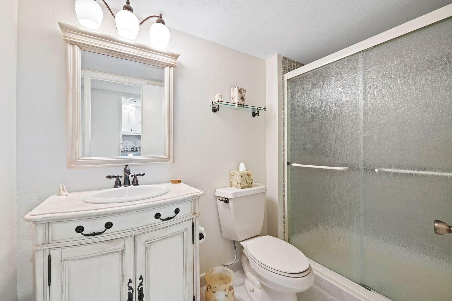 6911 Environ Boulevard 8K, Lauderhill, FL 33319 photo 16
