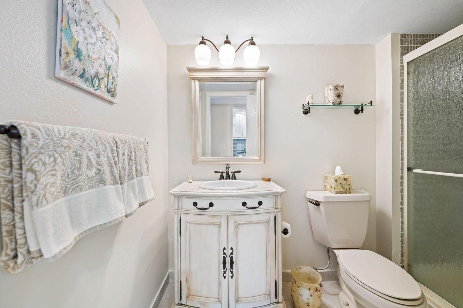 6911 Environ Boulevard 8K, Lauderhill, FL 33319 photo 17