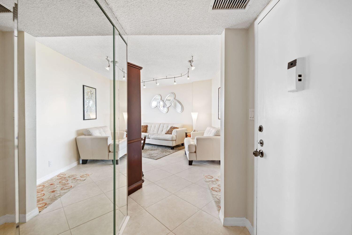 6911 Environ Boulevard 8K, Lauderhill, FL 33319 photo 18