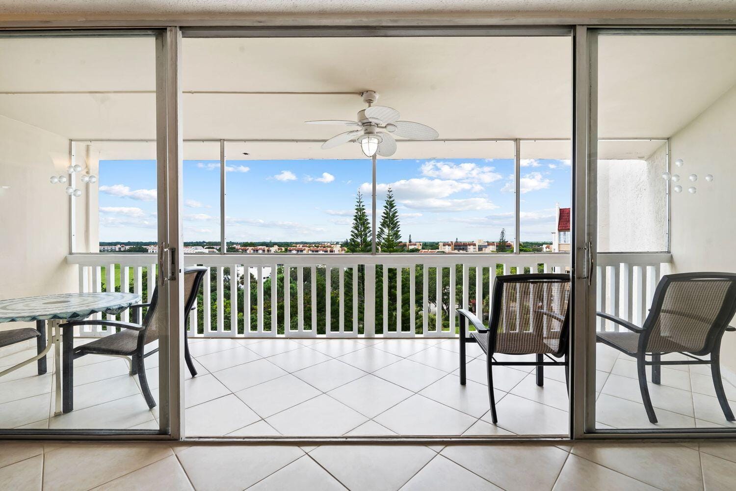 6911 Environ Boulevard 8K, Lauderhill, FL 33319 photo 19